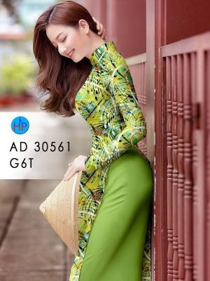 1619090547 999 vai ao dai dep (10)